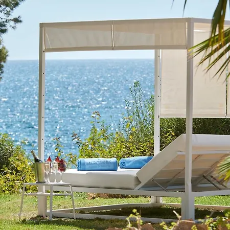 ‪‪eurotel Golf Punta Rotja‬‬ 4*