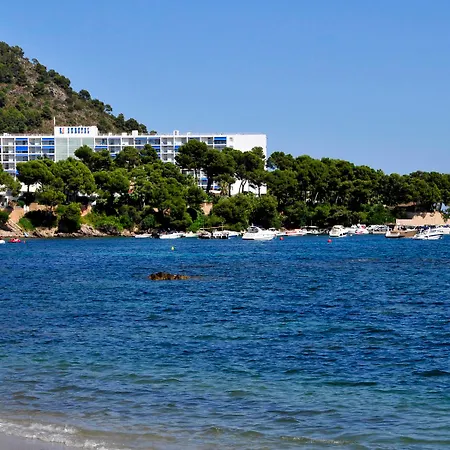 ‪‪eurotel Golf Punta Rotja‬‬ 4*